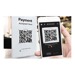 Truy cứu tội danh gì khi lừa đảo quét mã QR code để nhận tiền?