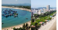 Được lập chương trình quản lý tổng hợp tài nguyên vùng rủi ro ô nhiễm cao không?