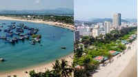 Được lập chương trình quản lý tổng hợp tài nguyên vùng rủi ro ô nhiễm cao không?