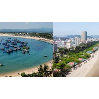Được lập chương trình quản lý tổng hợp tài nguyên vùng rủi ro ô nhiễm cao không?