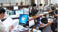 Quy định ứng xử với đồng nghiệp của người lao động đơn vị thuộc Bộ Công Thương