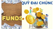 Số lượng thành viên tối đa của Ban đại diện quỹ đại chúng