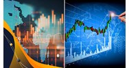 Có phạt tiền khi trực tiếp mua cổ phiếu của công ty mục tiêu không?