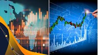 Có phạt tiền khi trực tiếp mua cổ phiếu của công ty mục tiêu không?