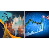 Có phạt tiền khi trực tiếp mua cổ phiếu của công ty mục tiêu không?