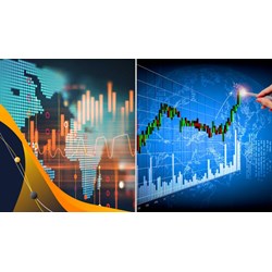 Có phạt tiền khi trực tiếp mua cổ phiếu của công ty mục tiêu không?