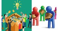 Thành viên Ban đại diện quỹ đại chúng cần có trình độ chuyên môn pháp luật không?