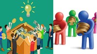 Thành viên Ban đại diện quỹ đại chúng cần có trình độ chuyên môn pháp luật không?