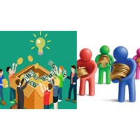 Thành viên Ban đại diện quỹ đại chúng cần có trình độ chuyên môn pháp luật không?