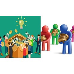Thành viên Ban đại diện quỹ đại chúng cần có trình độ chuyên môn pháp luật không?