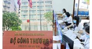 Quy tắc ứng xử viên chức Bộ Công thương nơi cư trú thế nào?