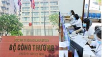 Quy tắc ứng xử viên chức Bộ Công thương nơi cư trú thế nào?