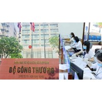 Quy tắc ứng xử viên chức Bộ Công thương nơi cư trú thế nào?