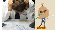 Thành viên HTX nộp đơn yêu cầu phá sản phải nộp tạm ứng chi phí phá sản không?