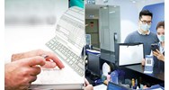 Nguyên tắc thực hiện giao dịch điện tử trong hoạt động tài chính