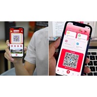 Trình tự cấp tài khoản định danh mức độ 2 với người nước ngoài từ 1/7/2024