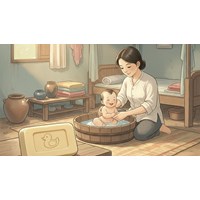 Tóm tắt Xà bông “con vịt” chọn lọc hay nhất