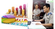 Quy định về kỳ báo cáo thống kê thi hành án dân sự từ 26/07/2024