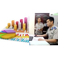Quy định về kỳ báo cáo thống kê thi hành án dân sự từ 26/07/2024