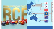 Quy định về mẫu CO form RCEP xuất khẩu mới nhất hiện nay ra sao?
