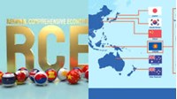 Quy định về mẫu CO form RCEP xuất khẩu mới nhất hiện nay ra sao?