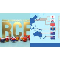 Quy định về mẫu CO form RCEP xuất khẩu mới nhất hiện nay ra sao?