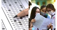 Lưu trữ dữ liệu chấm phúc khảo bài thi trắc nghiệm tốt nghiệp THPT ra sao?