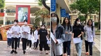 Sau bao lâu sẽ có kết quả phúc khảo bài thi tốt nghiệp THPT ?