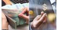 Quy định mới về thời điểm chuyển giấy tờ có giá, tiền ký quỹ