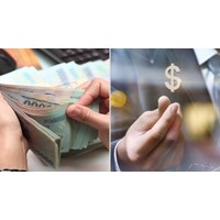 Quy định mới về thời điểm chuyển giấy tờ có giá, tiền ký quỹ