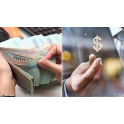 Quy định mới về thời điểm chuyển giấy tờ có giá, tiền ký quỹ