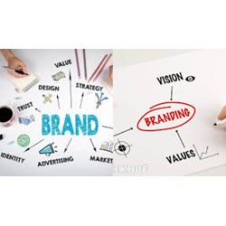 Hồ sơ đăng ký thương hiệu gồm những tài liệu gì?