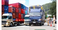 Khi nào người lái xe kinh doanh vận tải hàng hóa có quyền từ chối điều khiển phương tiện?