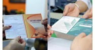 Sổ tiết kiệm đứng tên 1 người là tài sản riêng hay chung của vợ chồng?