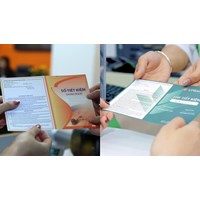 Sổ tiết kiệm đứng tên 1 người là tài sản riêng hay chung của vợ chồng?