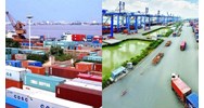 Trường hợp nhập khẩu xuất bản phẩm không kinh doanh không cần đề nghị cấp giấy phép nhập khẩu