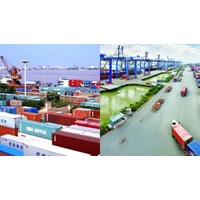 Trường hợp nhập khẩu xuất bản phẩm không kinh doanh không cần đề nghị cấp giấy phép nhập khẩu