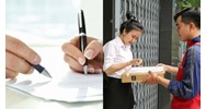Giao hàng không phù hợp với hợp đồng có thể giao lại không?