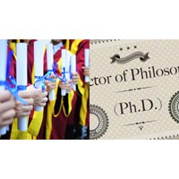 Điều kiện để học Tiến sĩ Luật được quy định cụ thể như thế nào?