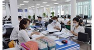 Mức hỗ trợ đào tạo, chuyển đổi nghề theo Quyết định 35/2024/QĐ-UBND