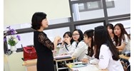 Nguyên tắc áp dụng mức hỗ trợ đào tạo nghề theo Quyết định 35/2024/QĐ-UBND