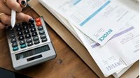 Lãi suất và phí bao thanh toán theo quy định hiện nay là bao nhiêu?