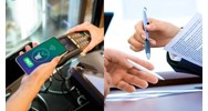Hoạt động bao thanh toán được bảo đảm theo quy định như thế nào?