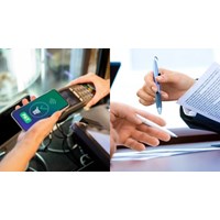 Hoạt động bao thanh toán được bảo đảm theo quy định như thế nào?