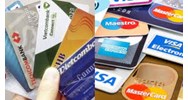 Các loại thẻ ngân hàng hiện nay gồm những loại nào?