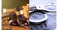 Phạm tội khi chưa được xóa án tích có thể bị xử lý thế nào?