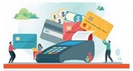 Yêu cầu khi đơn vị bao thanh toán quyết định biện pháp, hình thức thực hiện