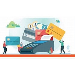 Yêu cầu khi đơn vị bao thanh toán quyết định biện pháp, hình thức thực hiện