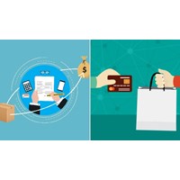 Quy định về quyền và nghĩa vụ của đơn vị bao thanh toán ra sao?