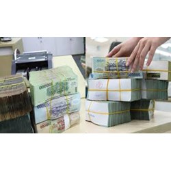Quy định về đồng tiền bao thanh toán từ 01/7/2024 của tổ chức tín dụng